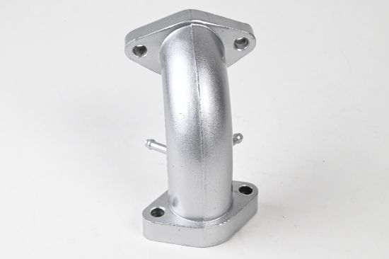 PictureAltAttribute - 33476A-Spruitstuk-125cc-Skyteam-TRex-11010222H00-JPG